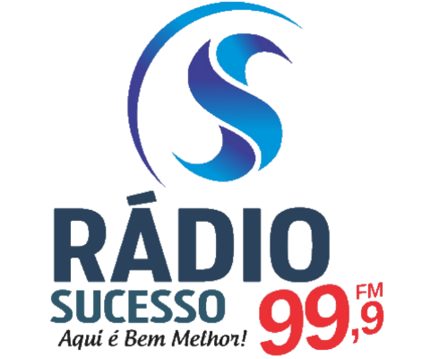 Rádio Sucesso de Caldas Novas 99,9 FM